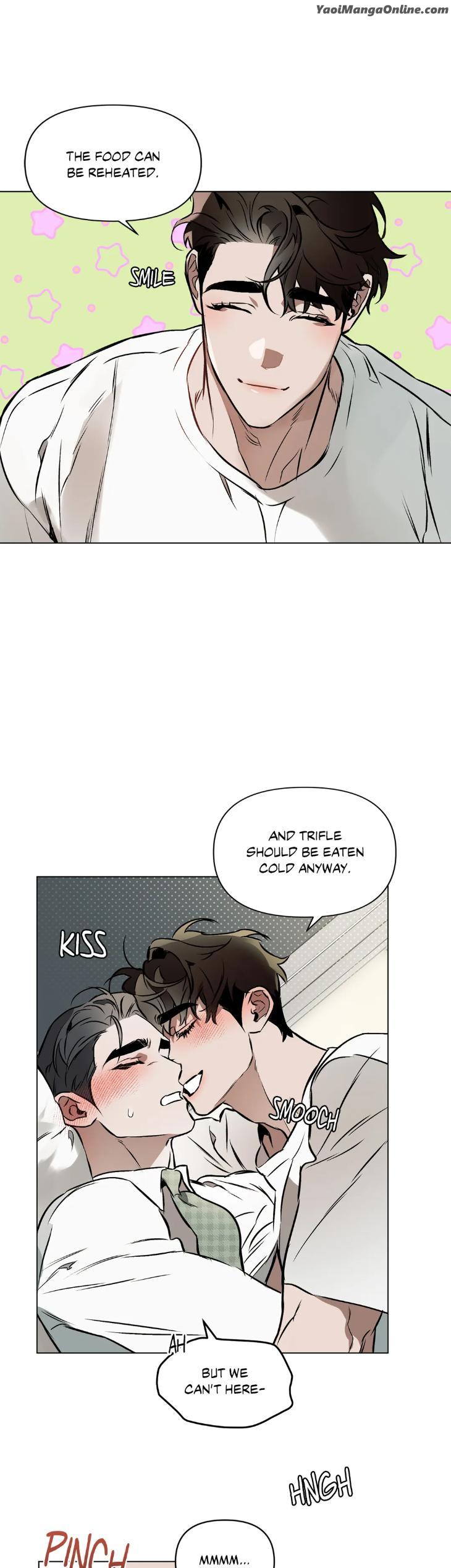 Define-The-Relationship-By-Flona-Chada-Eng page 15