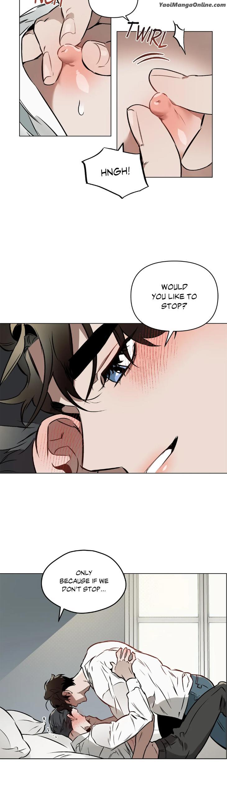Define-The-Relationship-By-Flona-Chada-Eng page 16