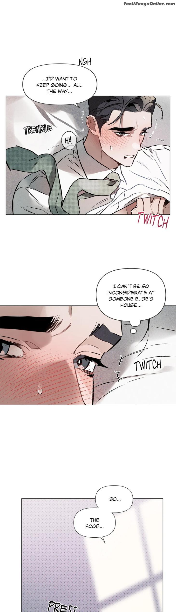 Define-The-Relationship-By-Flona-Chada-Eng page 17