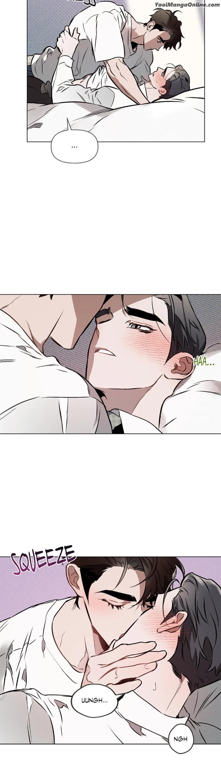 Define-The-Relationship-By-Flona-Chada-Eng page 18