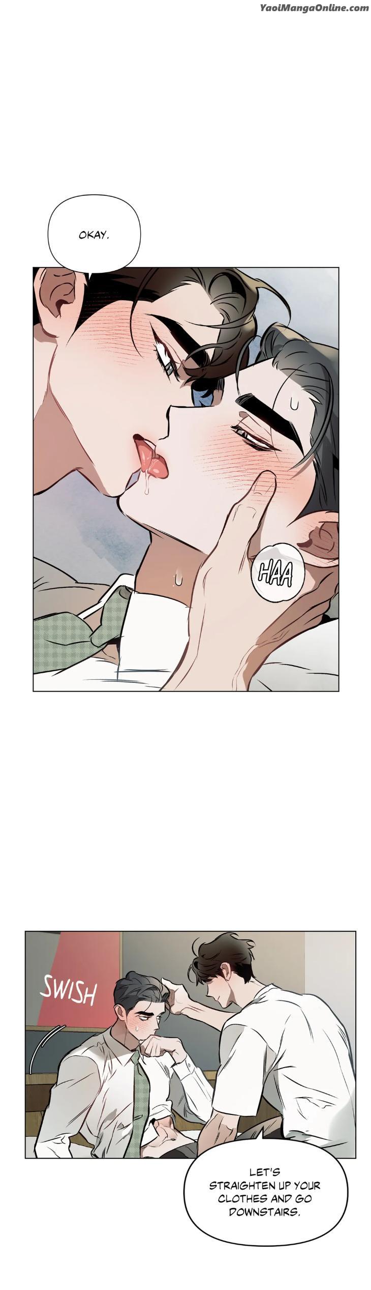 Define-The-Relationship-By-Flona-Chada-Eng page 19