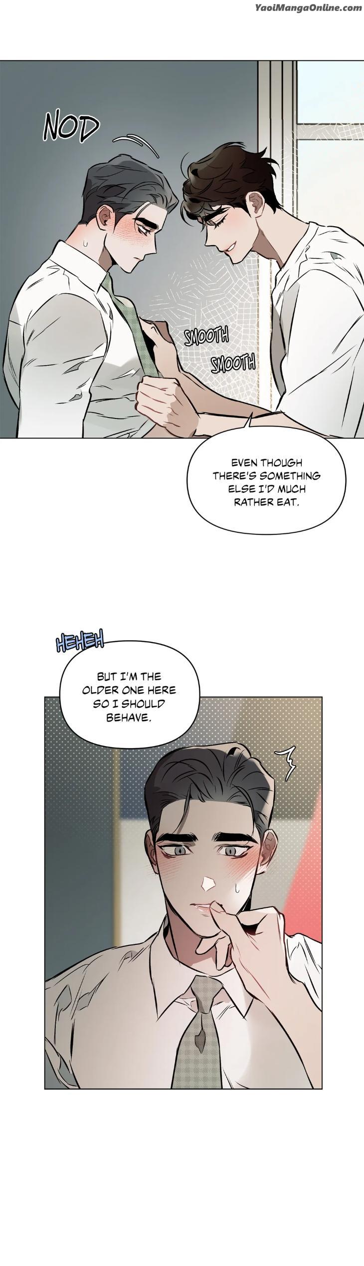 Define-The-Relationship-By-Flona-Chada-Eng page 20