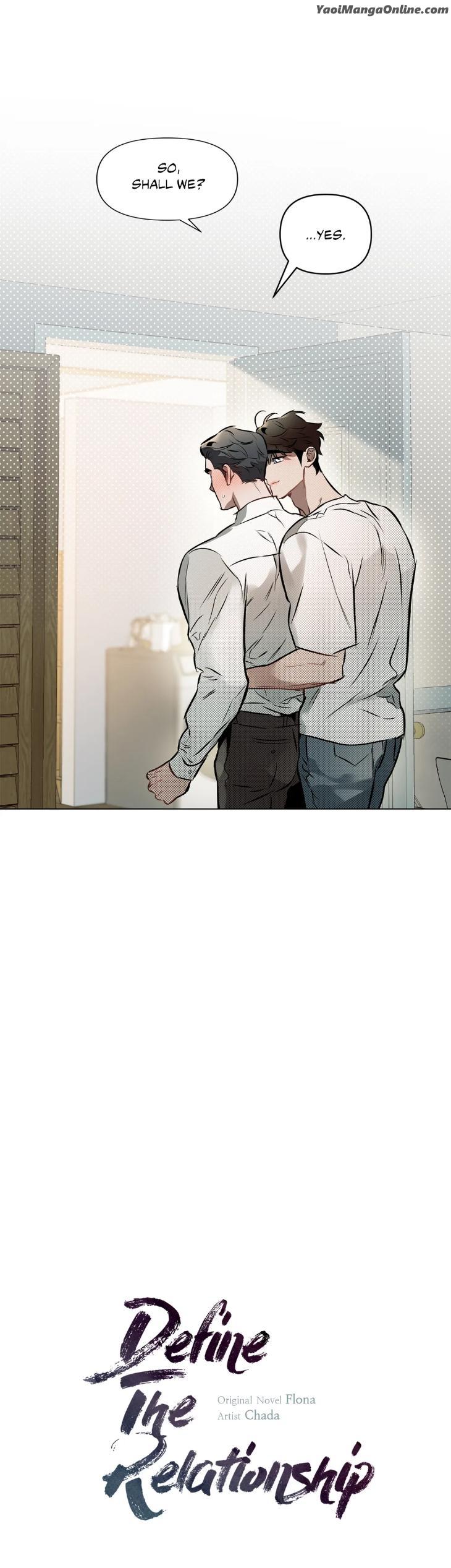 Define-The-Relationship-By-Flona-Chada-Eng page 21
