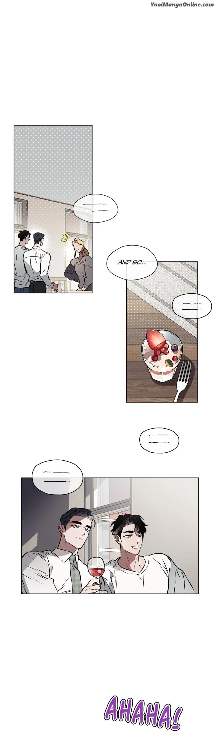 Define-The-Relationship-By-Flona-Chada-Eng page 22