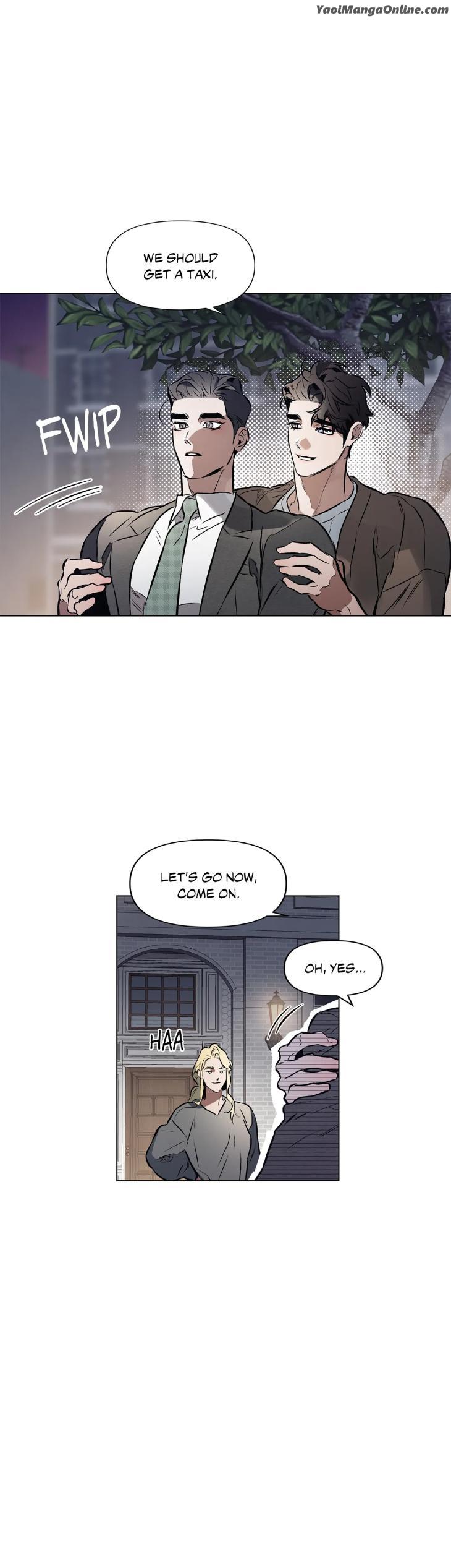 Define-The-Relationship-By-Flona-Chada-Eng page 24