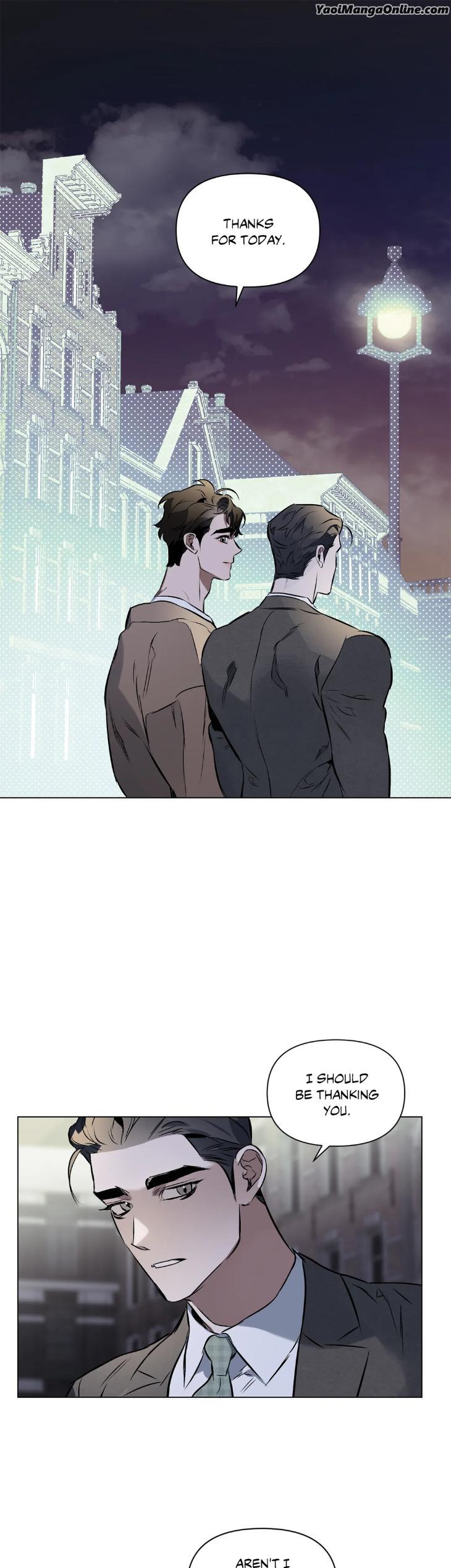 Define-The-Relationship-By-Flona-Chada-Eng page 25