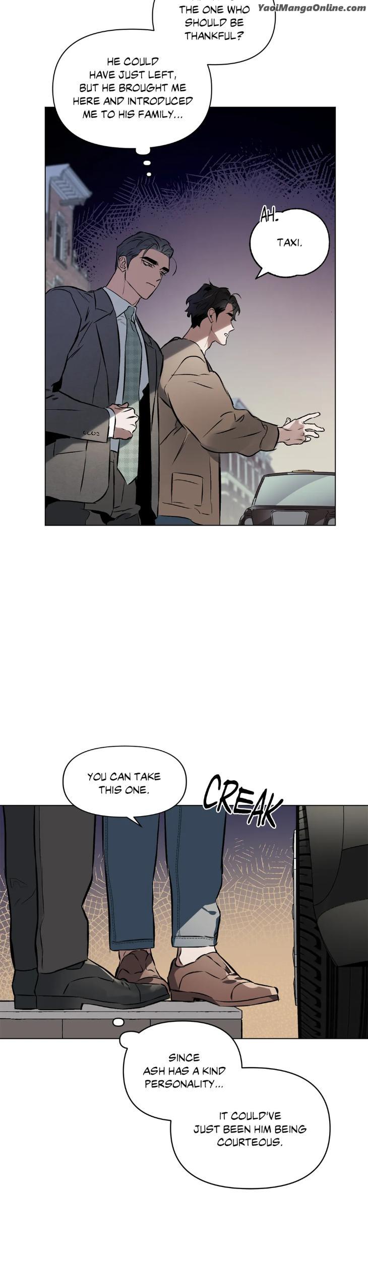 Define-The-Relationship-By-Flona-Chada-Eng page 26