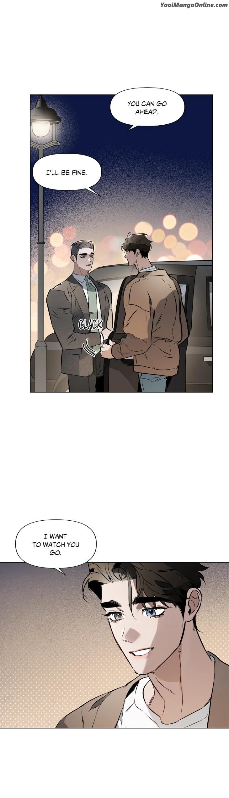 Define-The-Relationship-By-Flona-Chada-Eng page 27