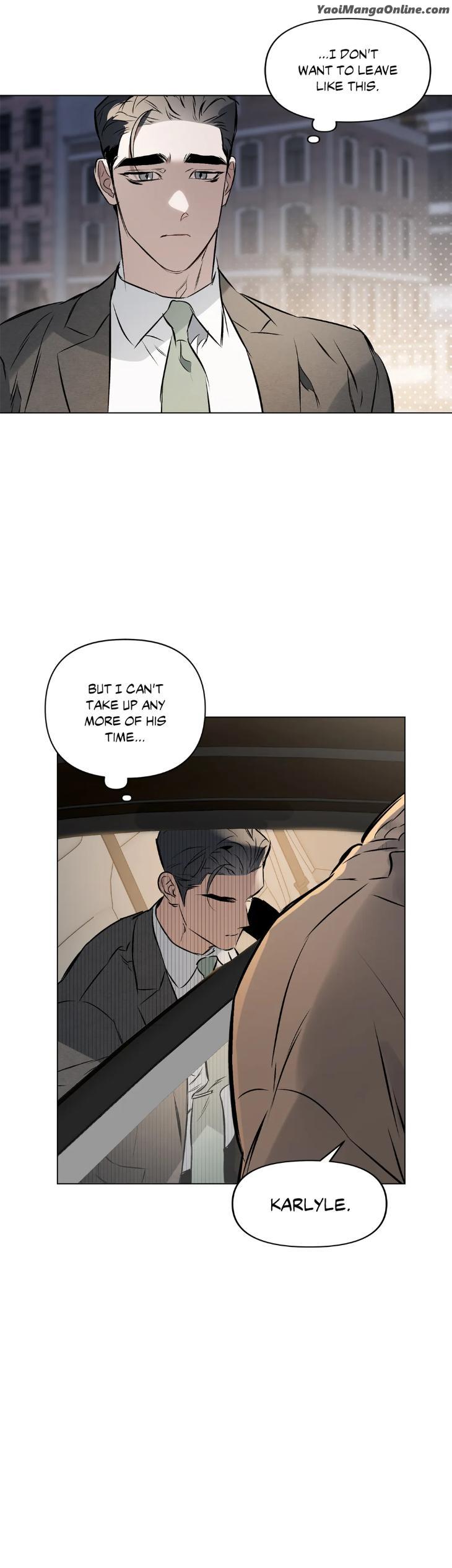 Define-The-Relationship-By-Flona-Chada-Eng page 28