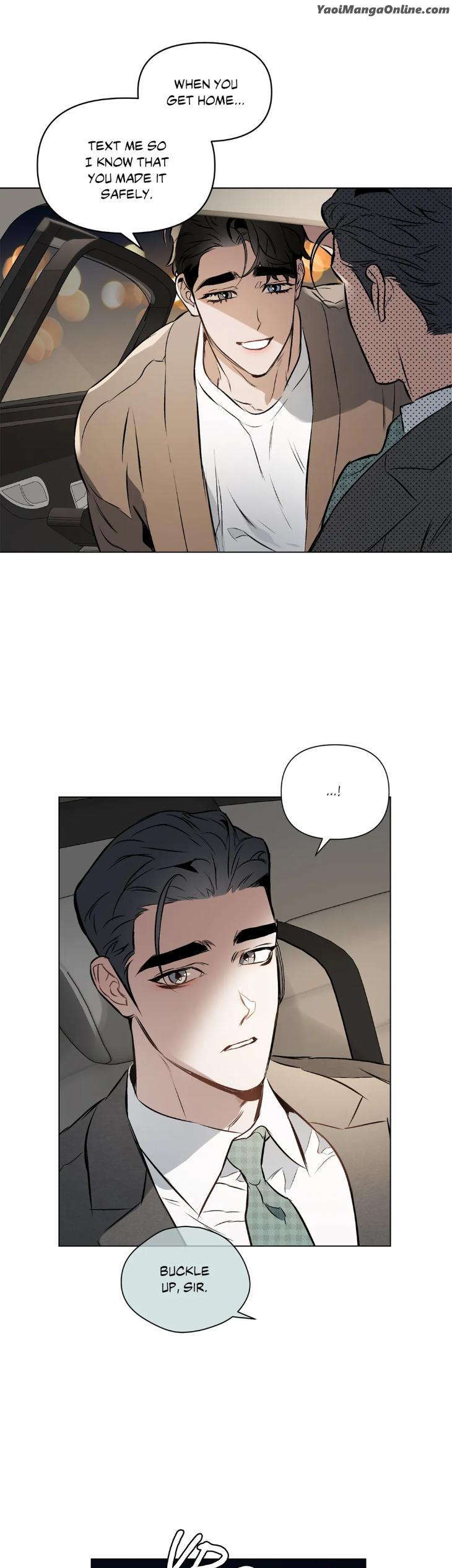 Define-The-Relationship-By-Flona-Chada-Eng page 29