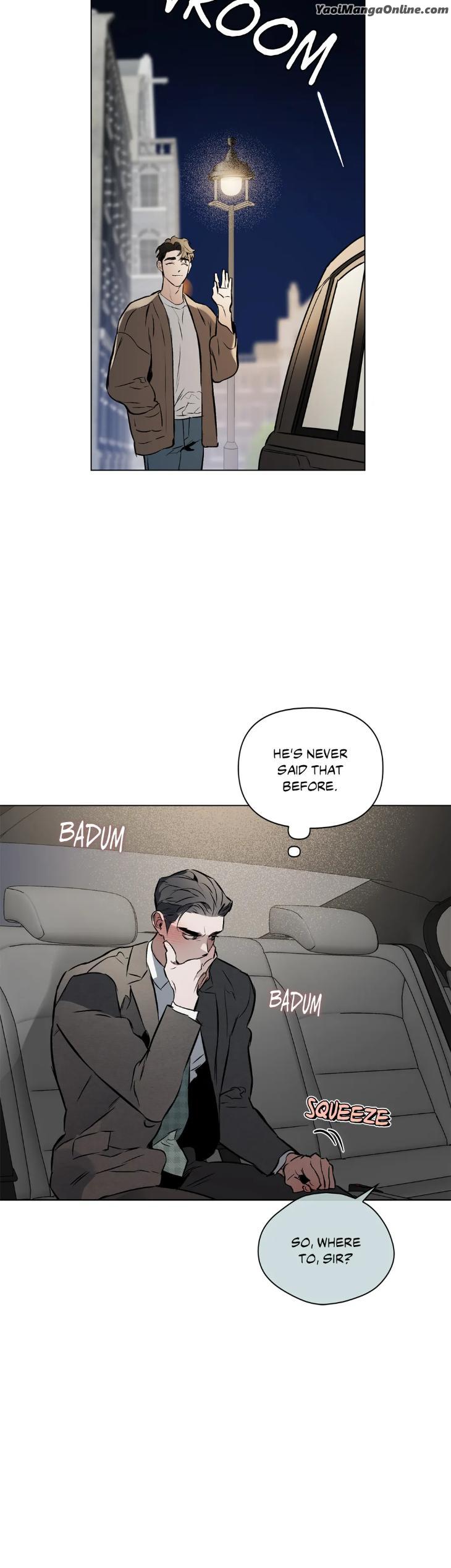Define-The-Relationship-By-Flona-Chada-Eng page 30