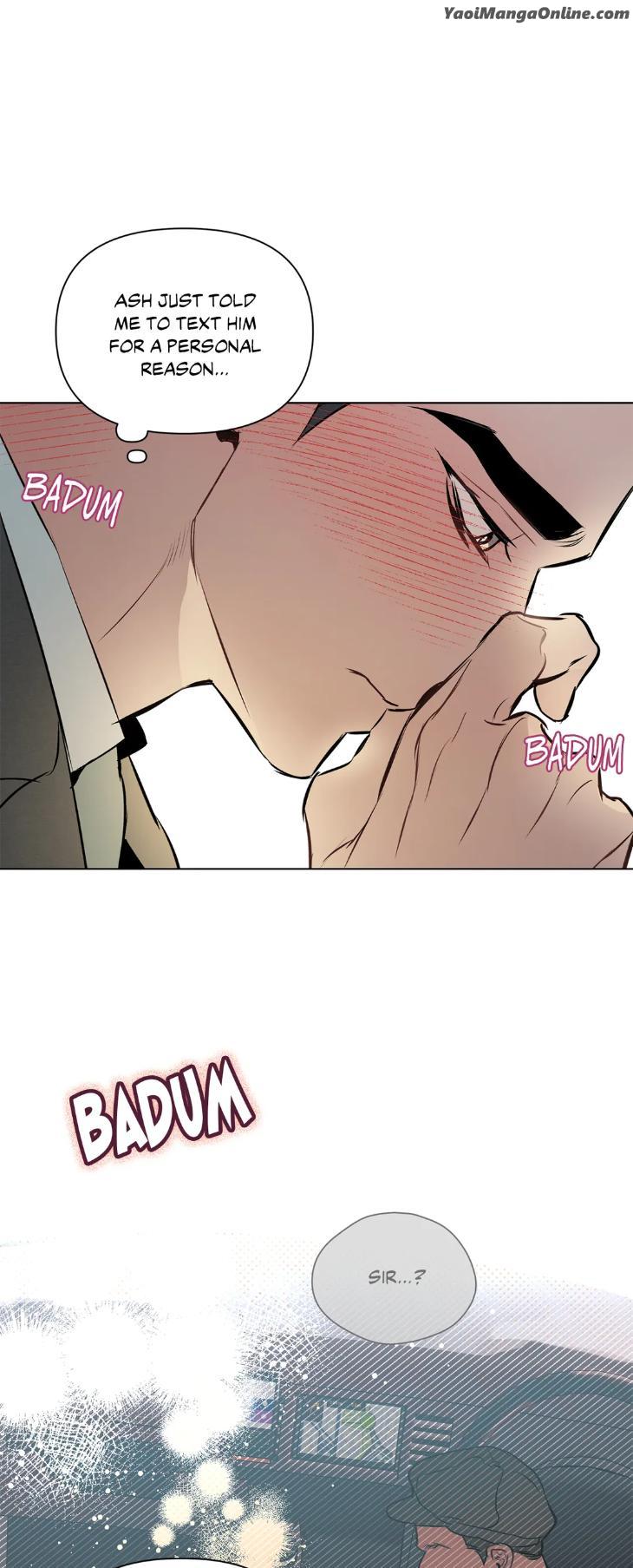 Define-The-Relationship-By-Flona-Chada-Eng page 31