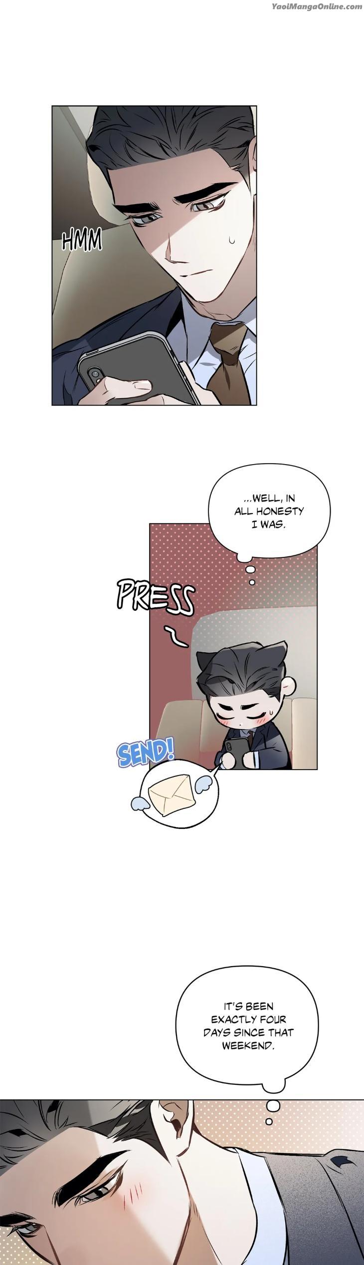 Define-The-Relationship-By-Flona-Chada-Eng page 5