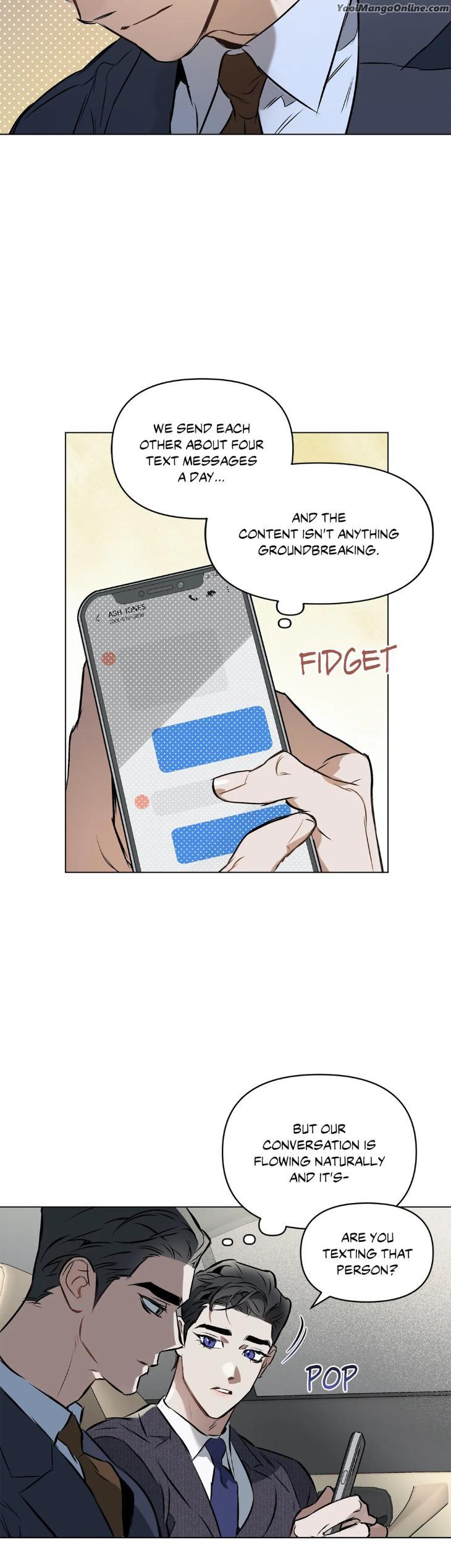 Define-The-Relationship-By-Flona-Chada-Eng page 6