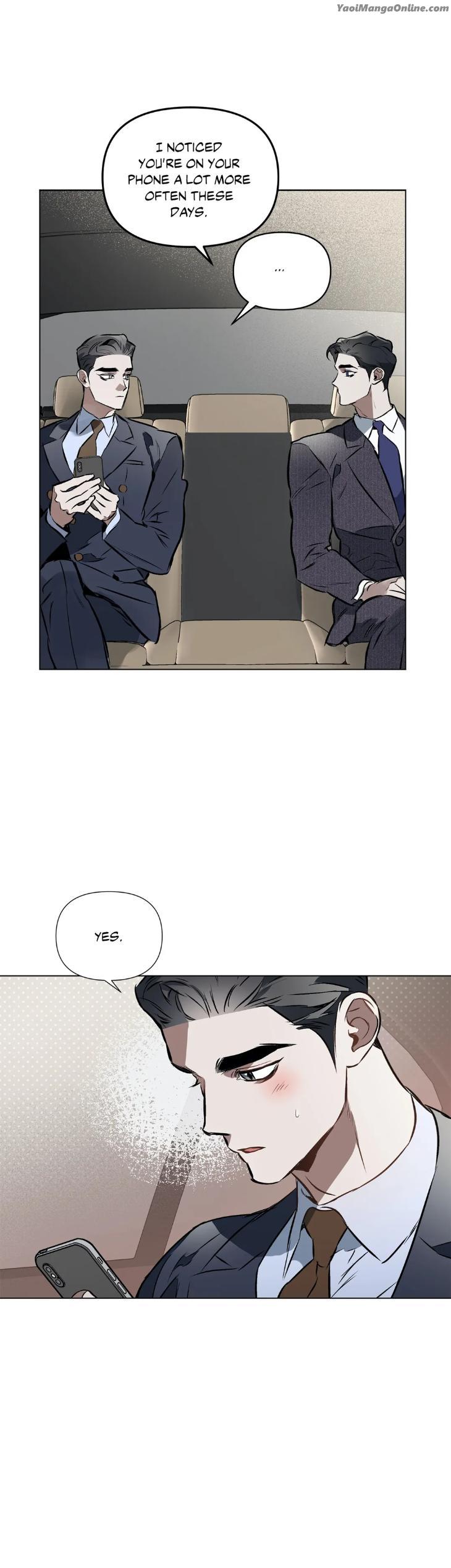 Define-The-Relationship-By-Flona-Chada-Eng page 7
