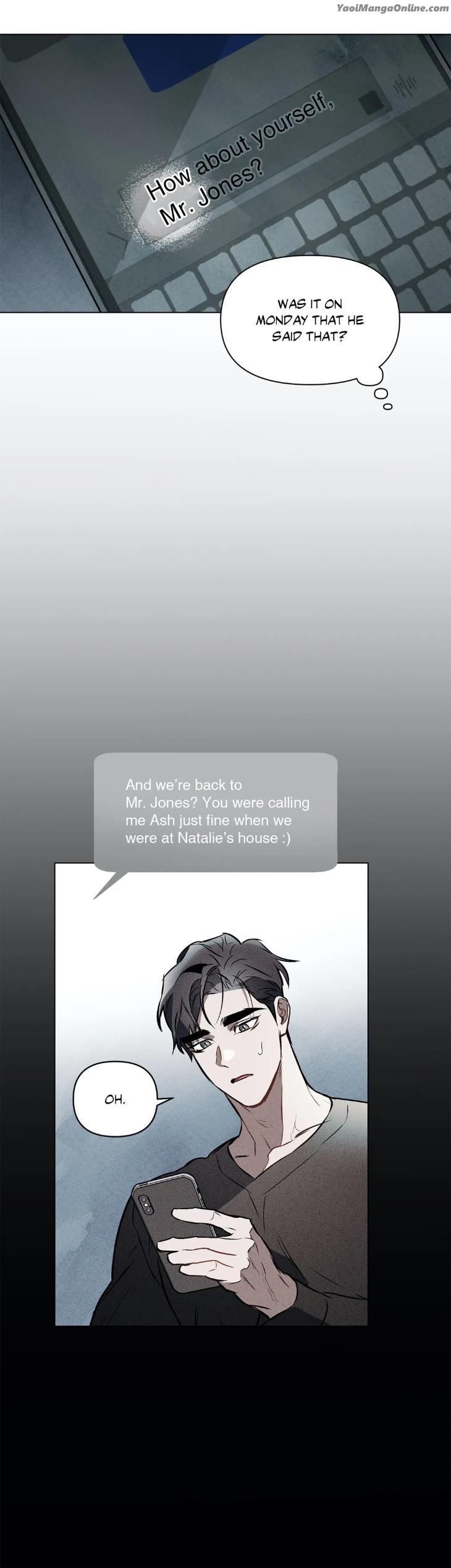 Define-The-Relationship-By-Flona-Chada-Eng page 8