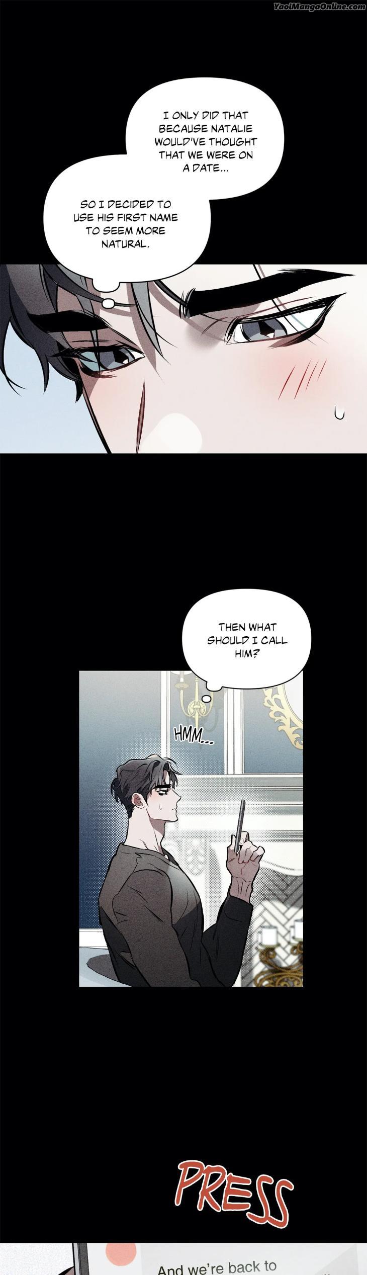 Define-The-Relationship-By-Flona-Chada-Eng page 9