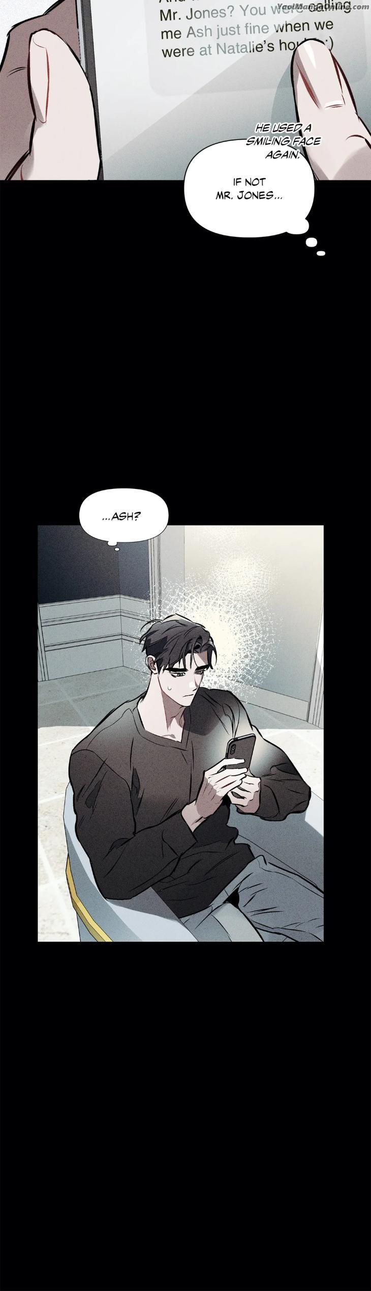 Define-The-Relationship-By-Flona-Chada-Eng page 10