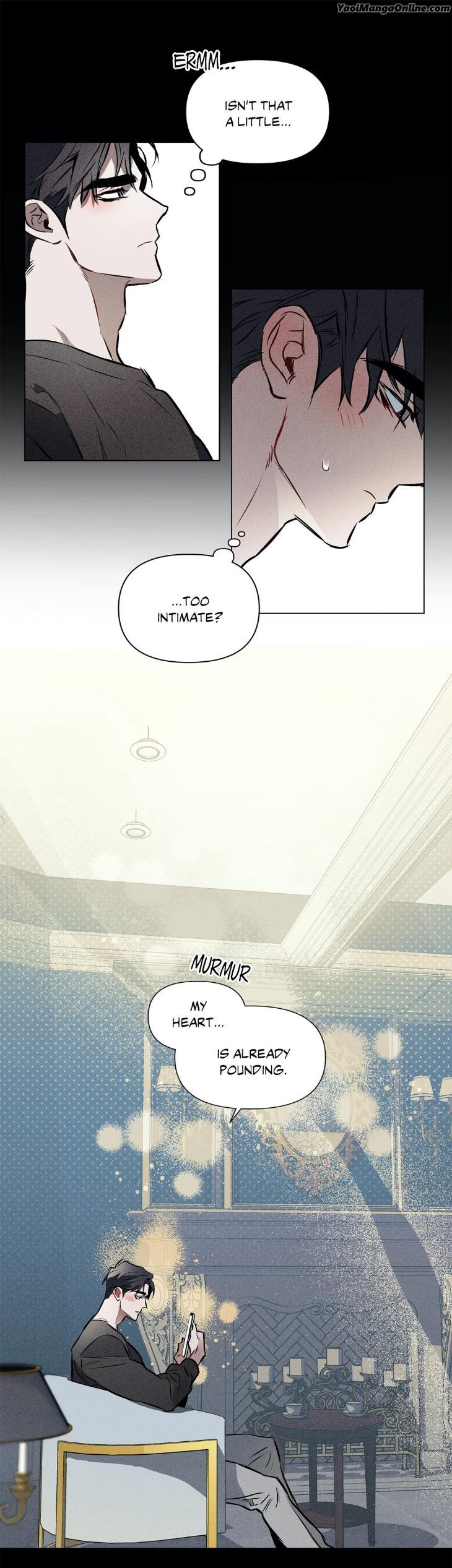 Define-The-Relationship-By-Flona-Chada-Eng page 11