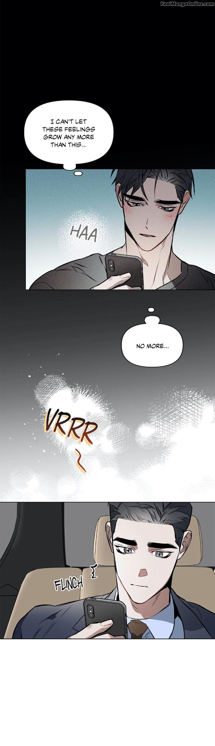 Define-The-Relationship-By-Flona-Chada-Eng page 12