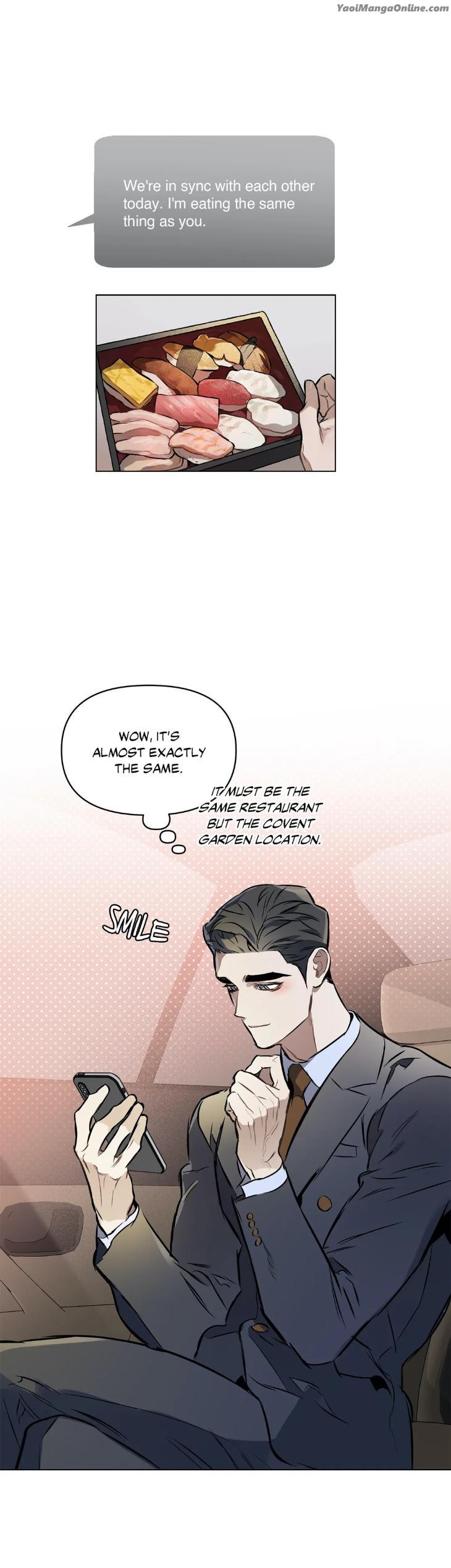 Define-The-Relationship-By-Flona-Chada-Eng page 13