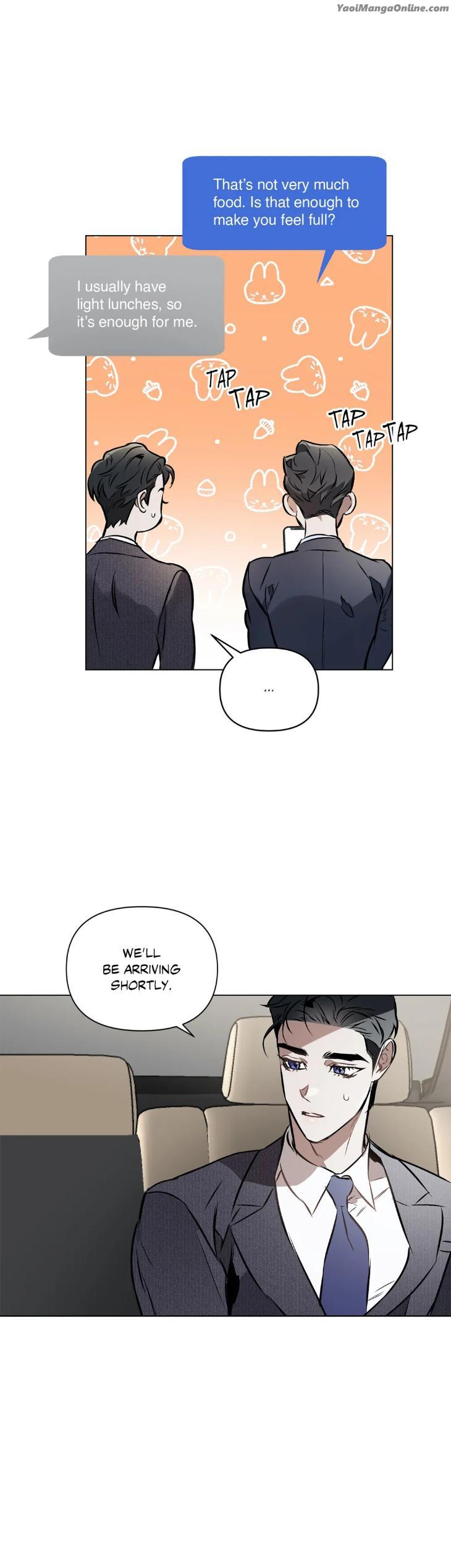 Define-The-Relationship-By-Flona-Chada-Eng page 14