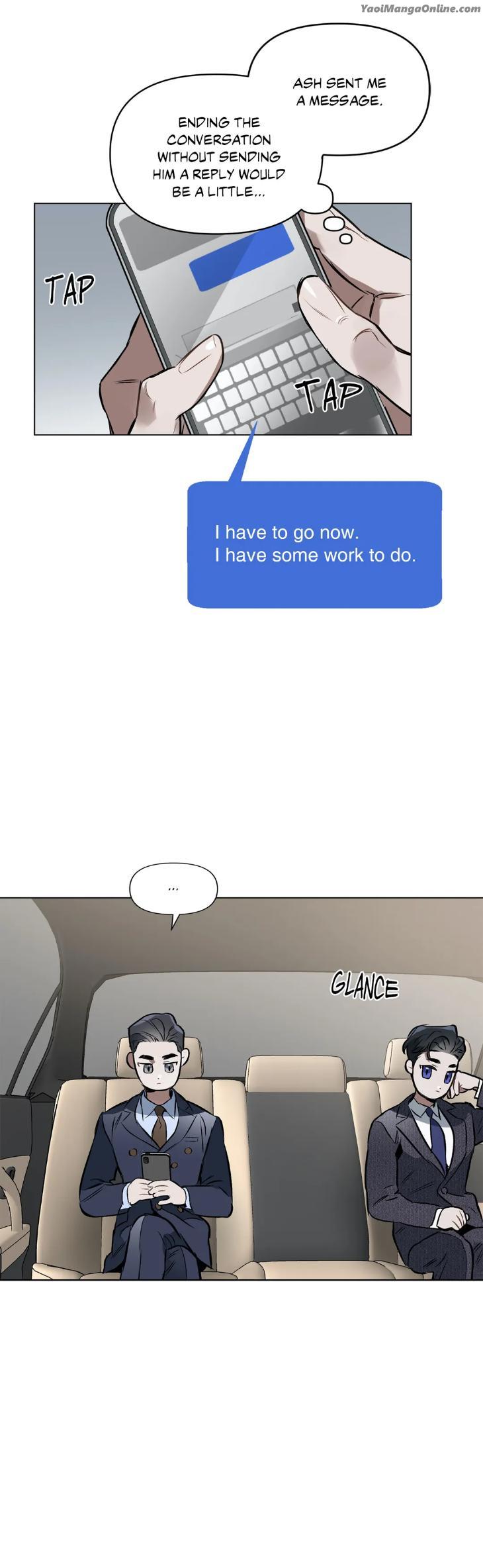 Define-The-Relationship-By-Flona-Chada-Eng page 16
