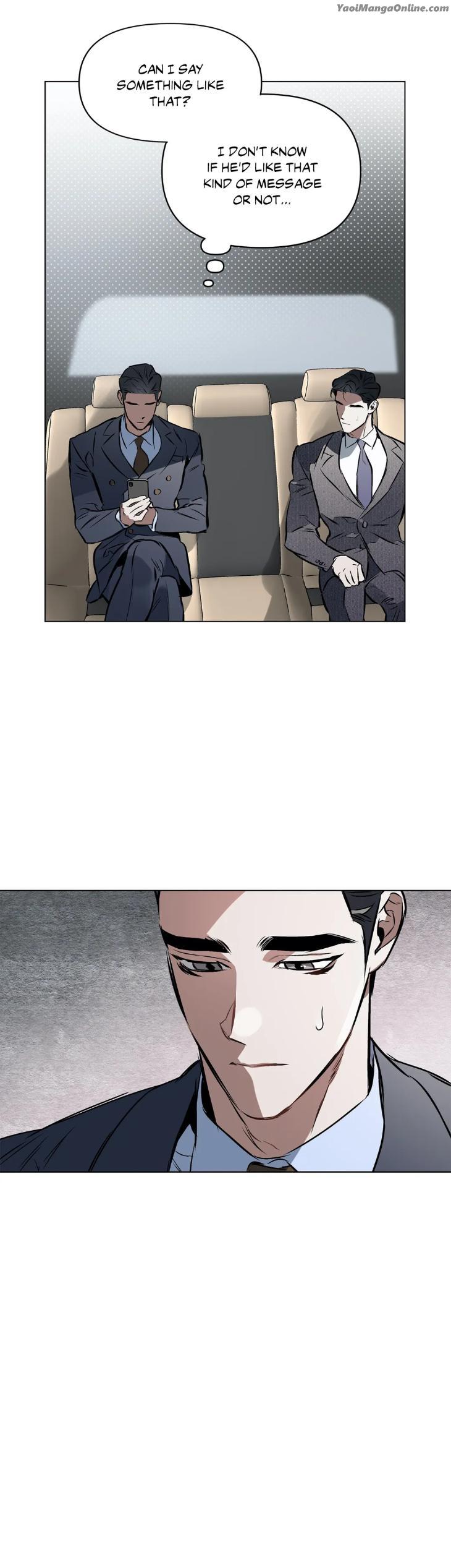 Define-The-Relationship-By-Flona-Chada-Eng page 18