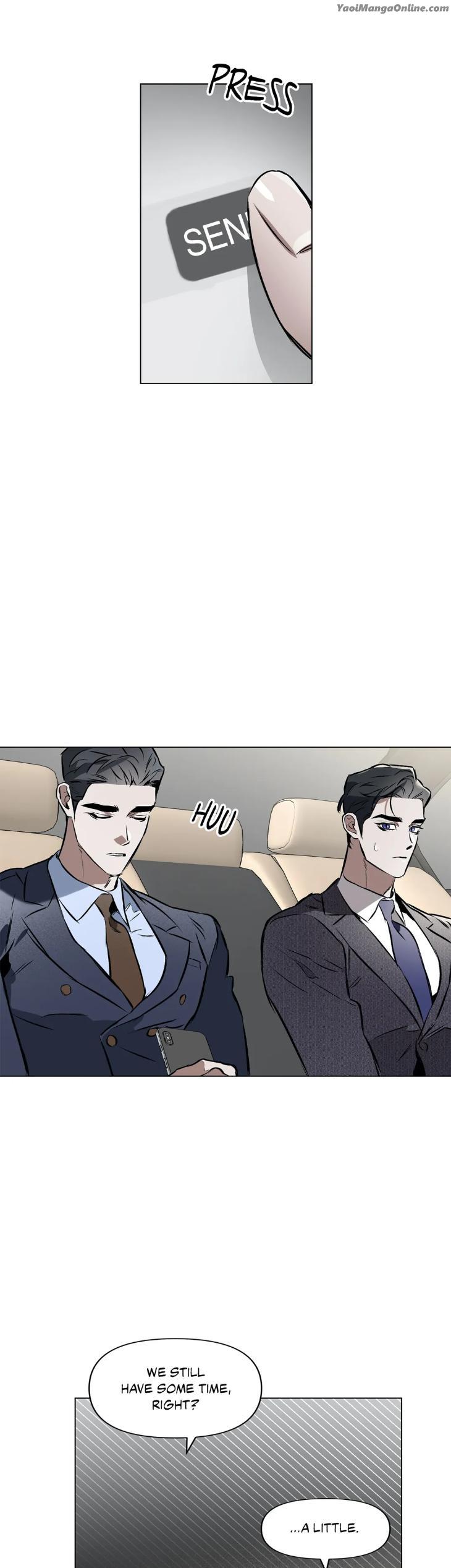 Define-The-Relationship-By-Flona-Chada-Eng page 19