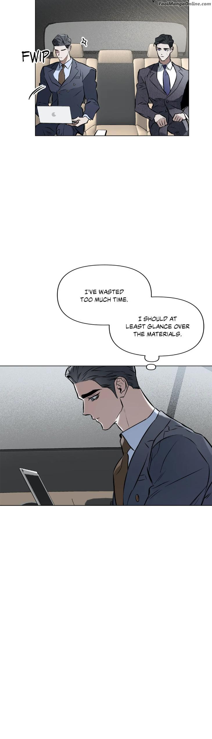 Define-The-Relationship-By-Flona-Chada-Eng page 20