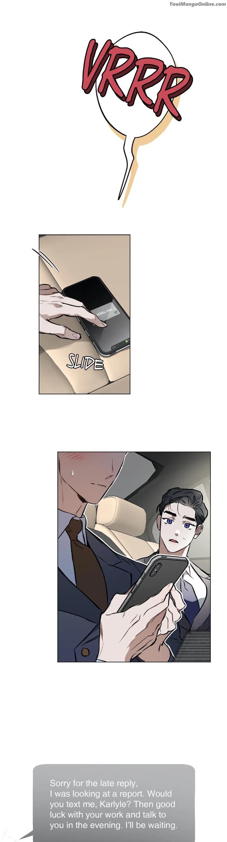 Define-The-Relationship-By-Flona-Chada-Eng page 23