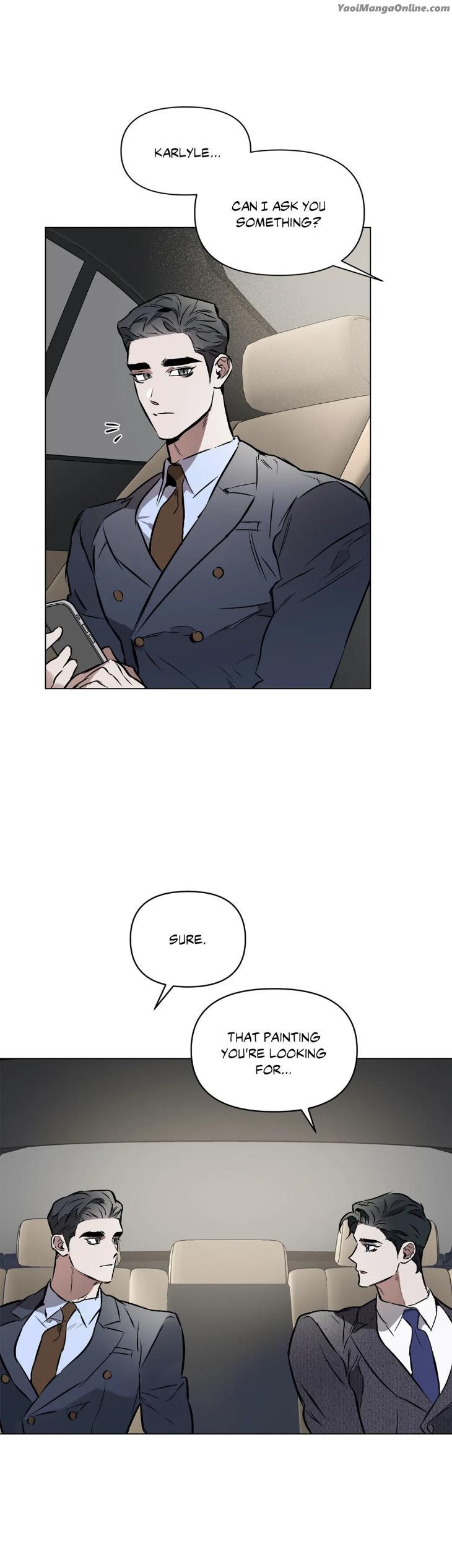 Define-The-Relationship-By-Flona-Chada-Eng page 25