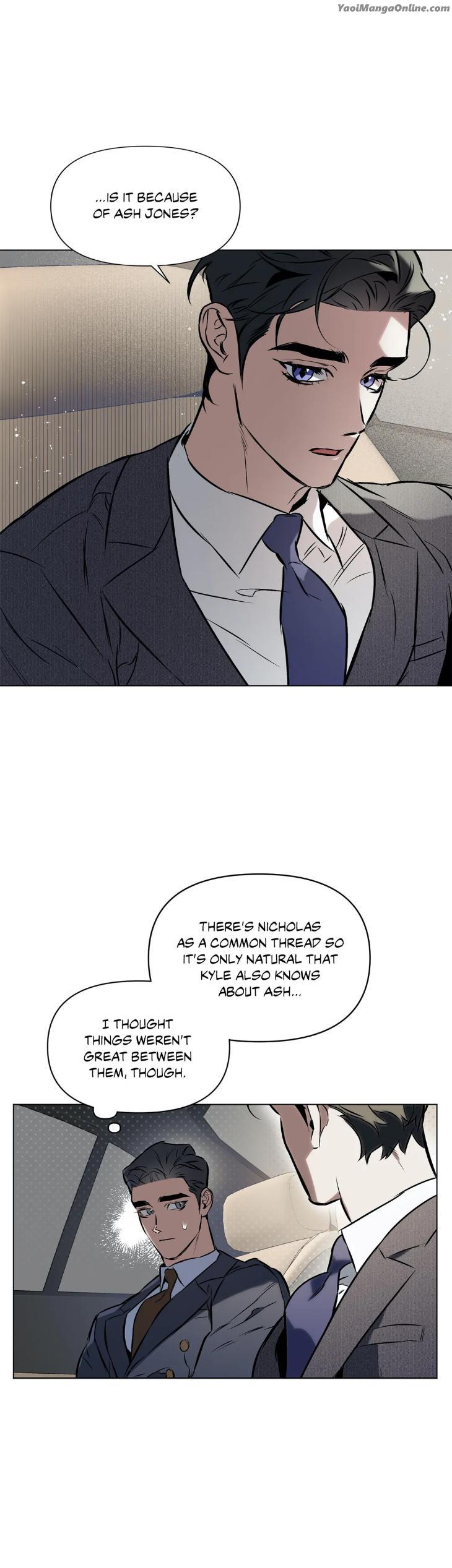 Define-The-Relationship-By-Flona-Chada-Eng page 26
