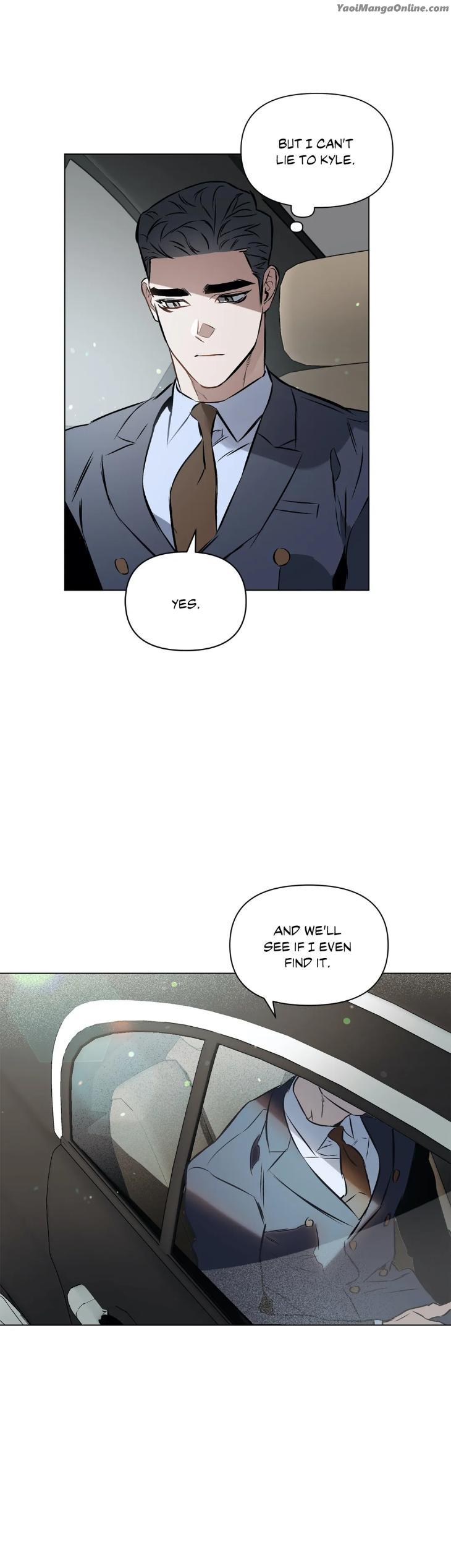 Define-The-Relationship-By-Flona-Chada-Eng page 27