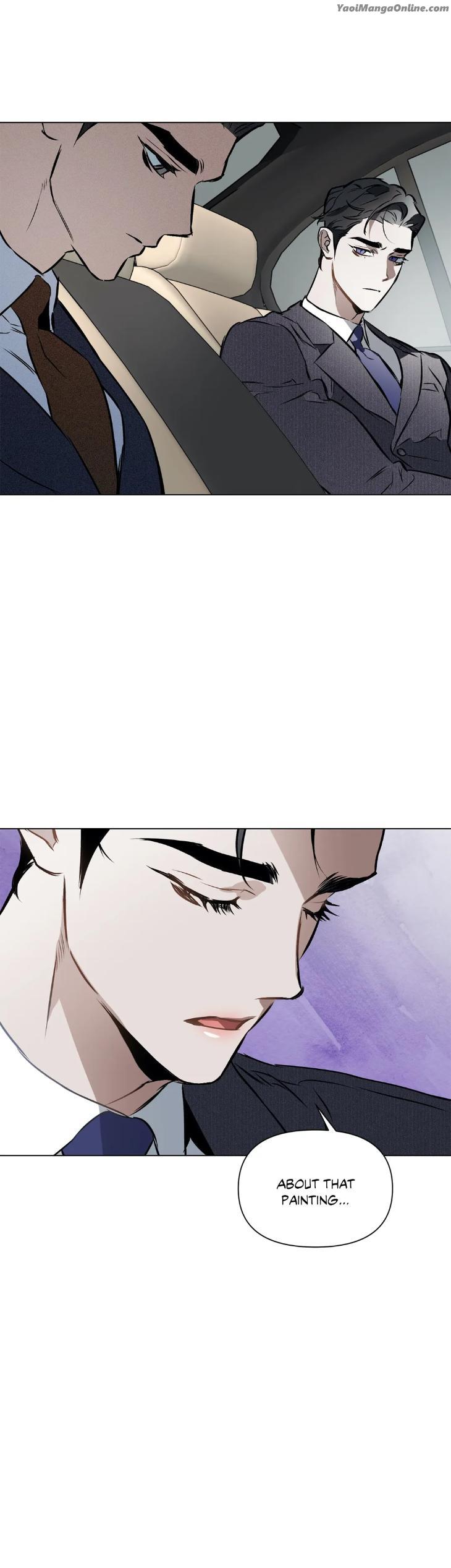 Define-The-Relationship-By-Flona-Chada-Eng page 28