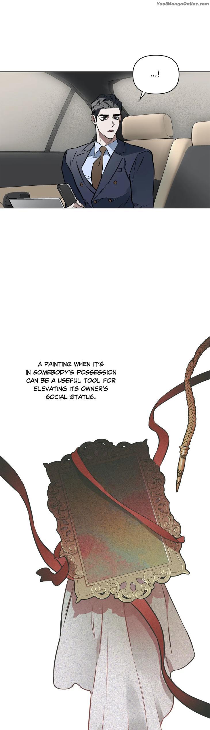 Define-The-Relationship-By-Flona-Chada-Eng page 29