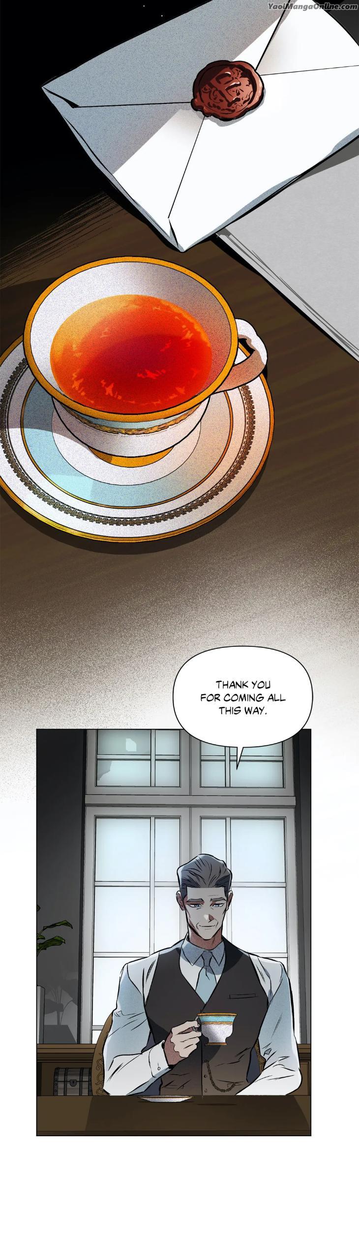 Define-The-Relationship-By-Flona-Chada-Eng page 32