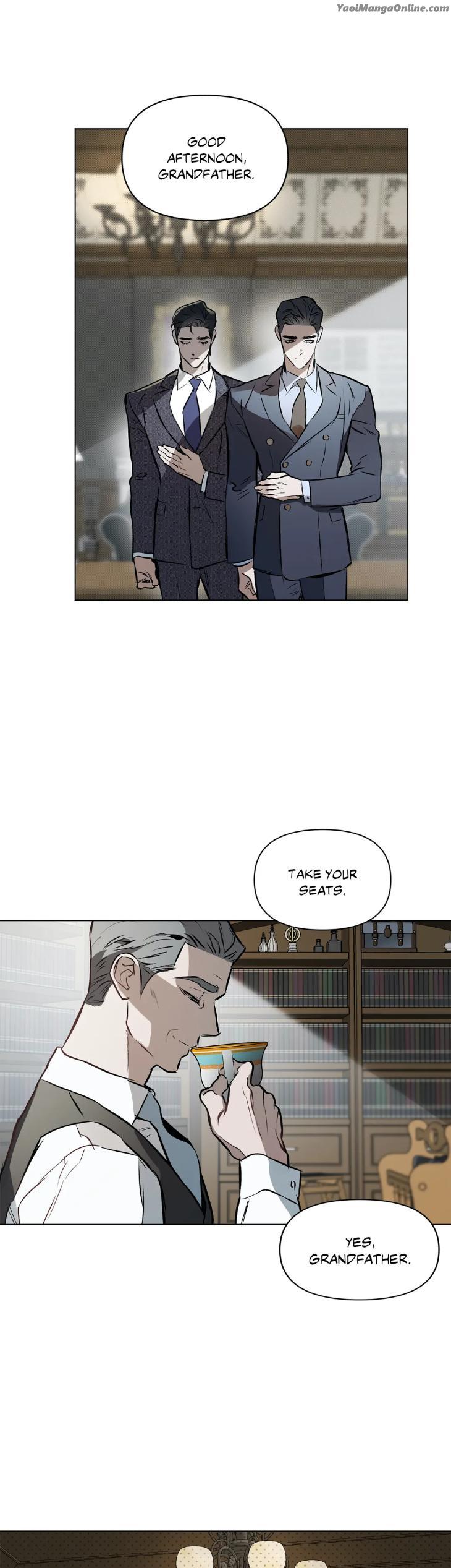 Define-The-Relationship-By-Flona-Chada-Eng page 33