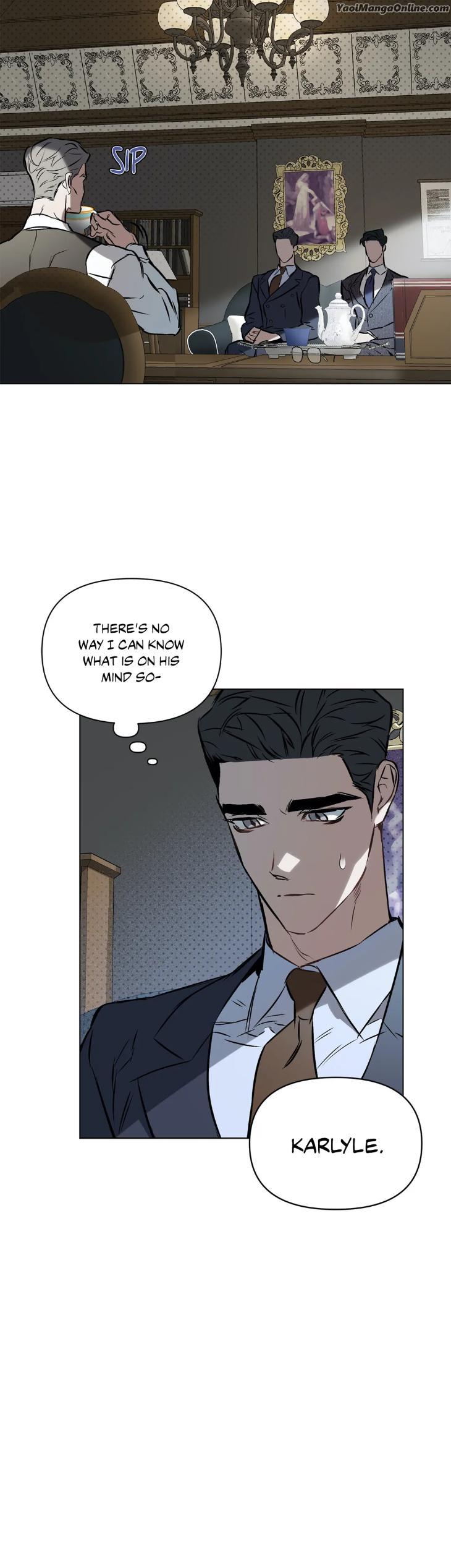 Define-The-Relationship-By-Flona-Chada-Eng page 34