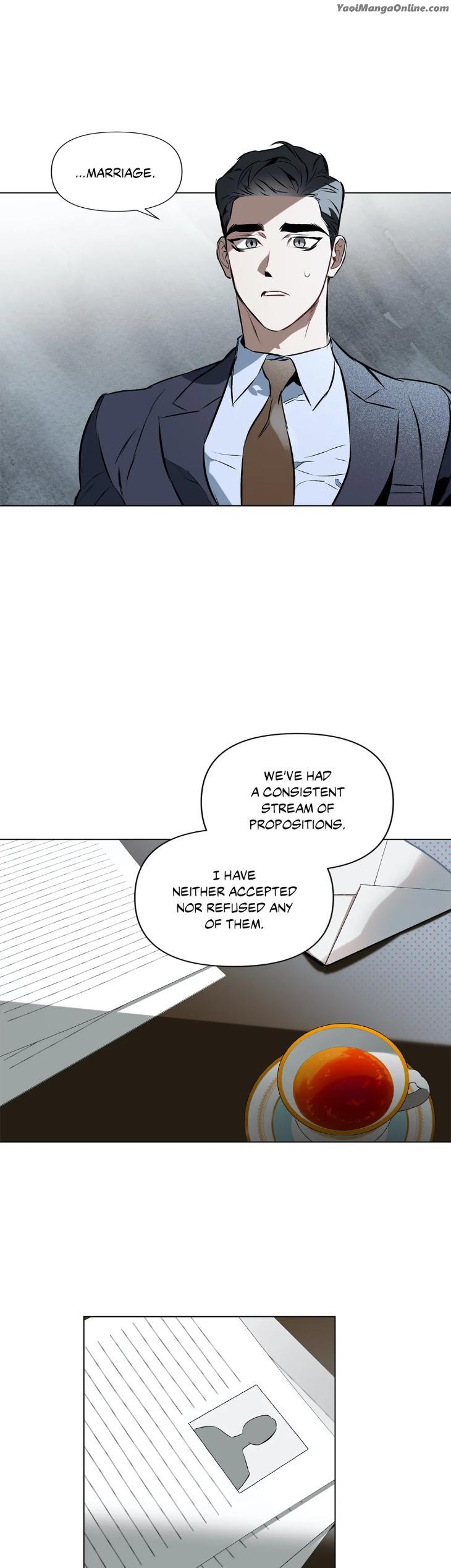 Define-The-Relationship-By-Flona-Chada-Eng chapter_037 thumbnail