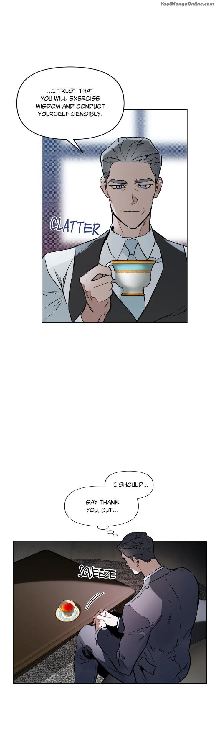 Define-The-Relationship-By-Flona-Chada-Eng page 3