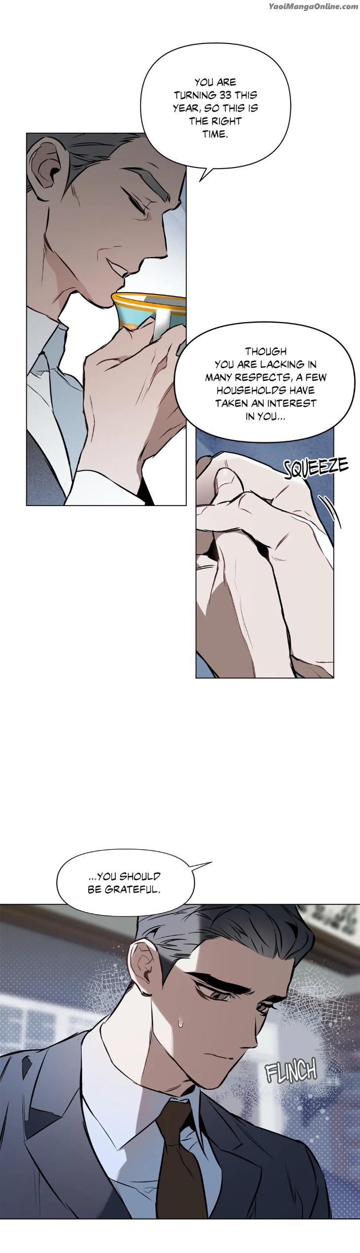 Define-The-Relationship-By-Flona-Chada-Eng page 4