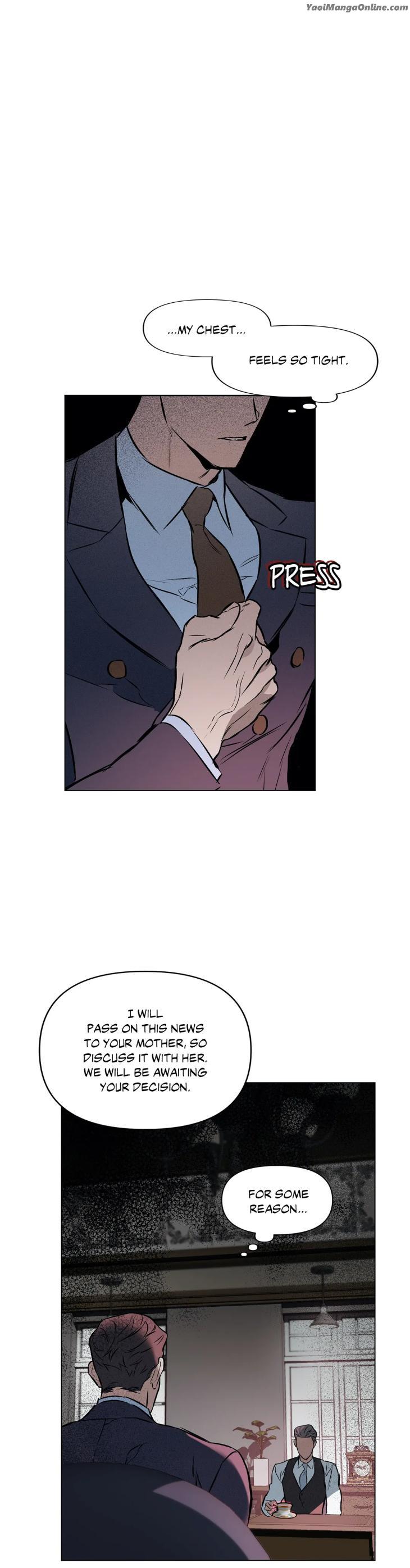 Define-The-Relationship-By-Flona-Chada-Eng page 5
