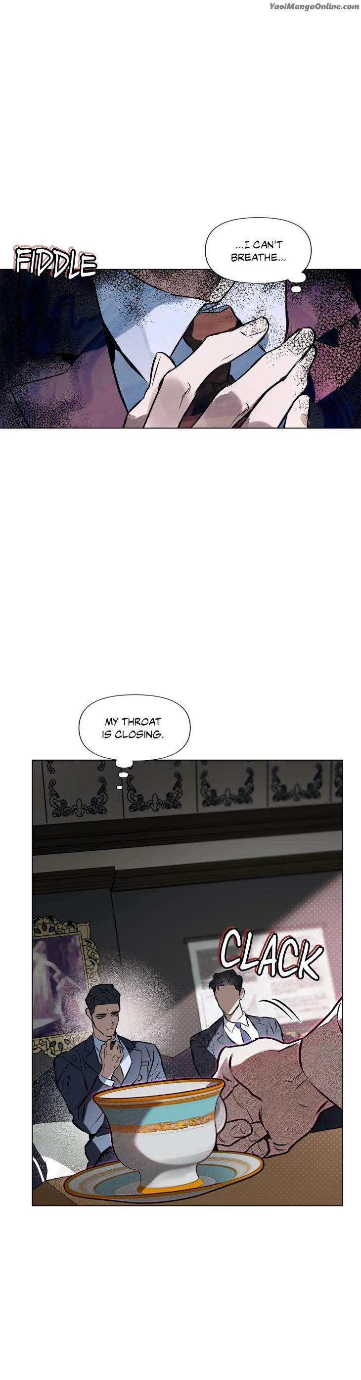 Define-The-Relationship-By-Flona-Chada-Eng page 6