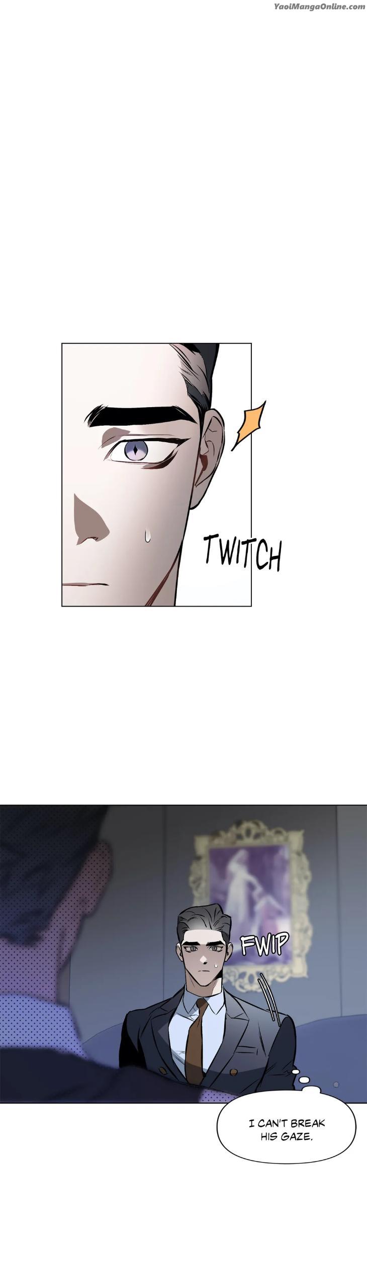 Define-The-Relationship-By-Flona-Chada-Eng page 8