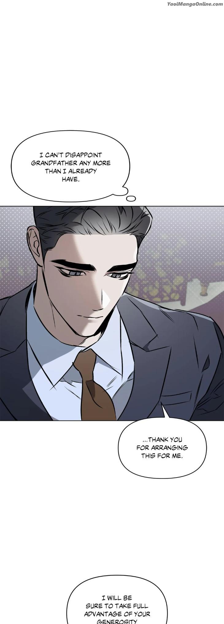 Define-The-Relationship-By-Flona-Chada-Eng page 9