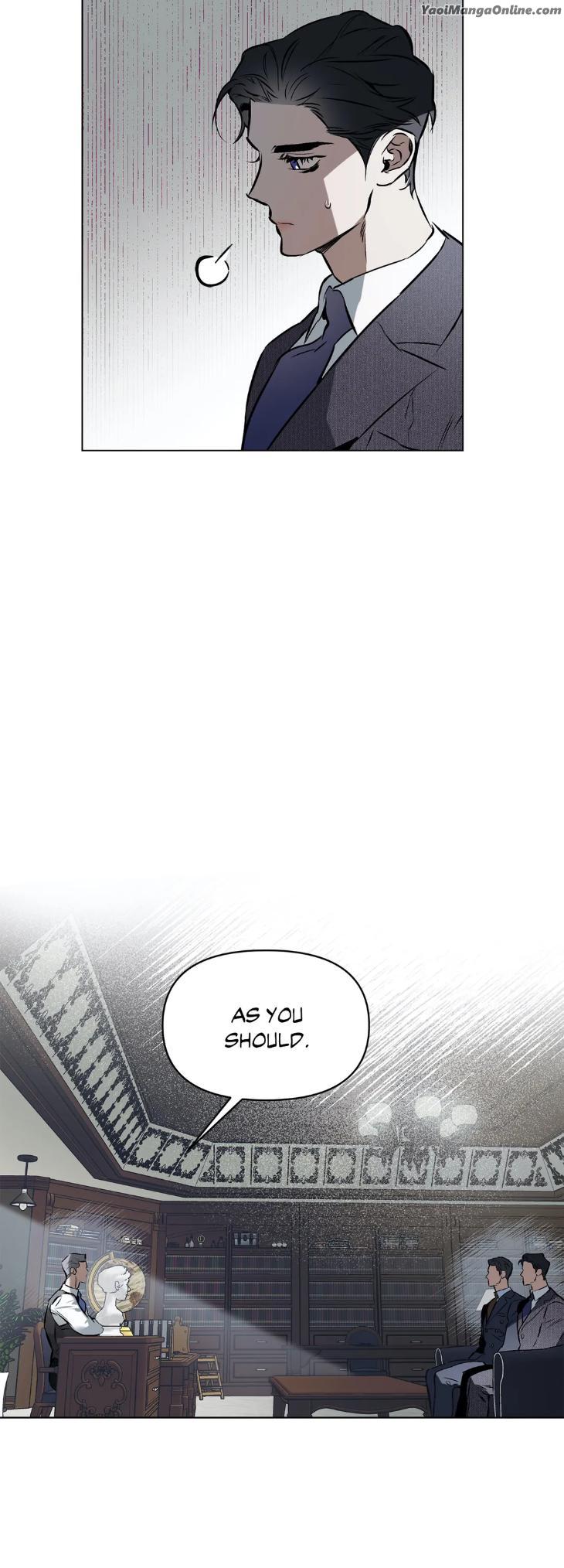 Define-The-Relationship-By-Flona-Chada-Eng page 11