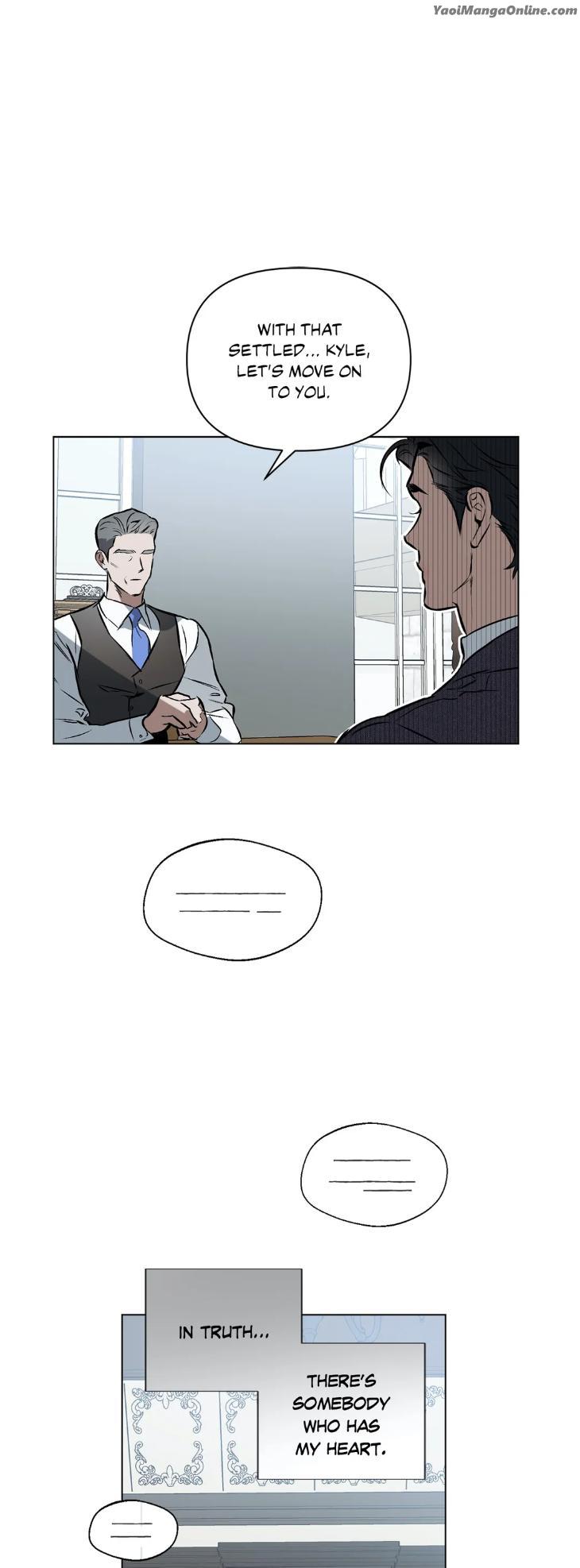 Define-The-Relationship-By-Flona-Chada-Eng page 12