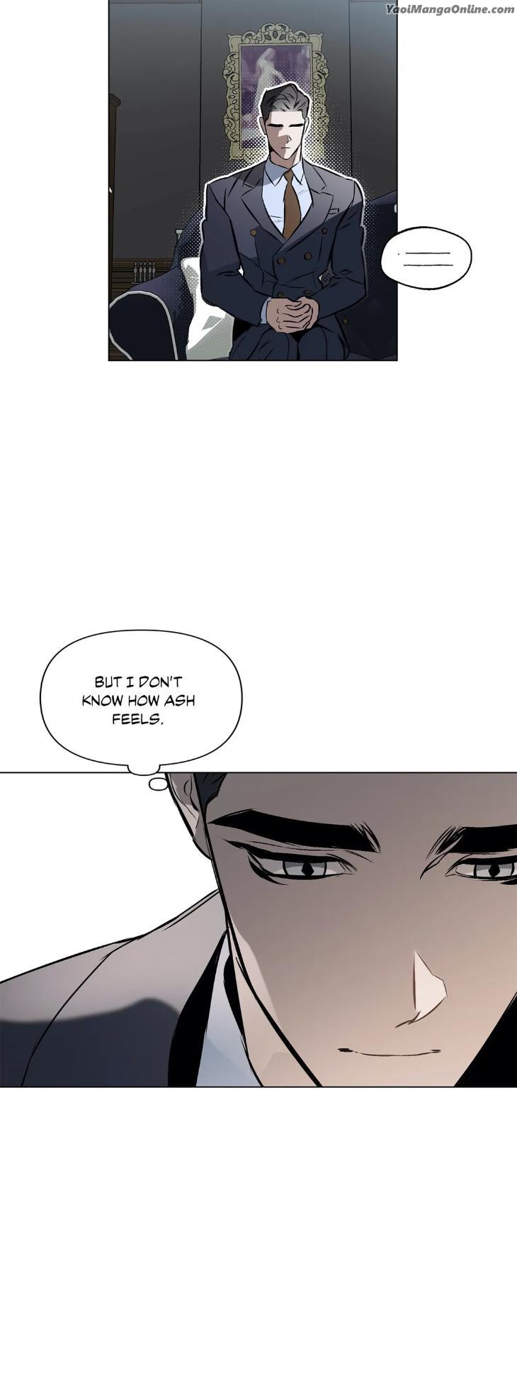 Define-The-Relationship-By-Flona-Chada-Eng page 13