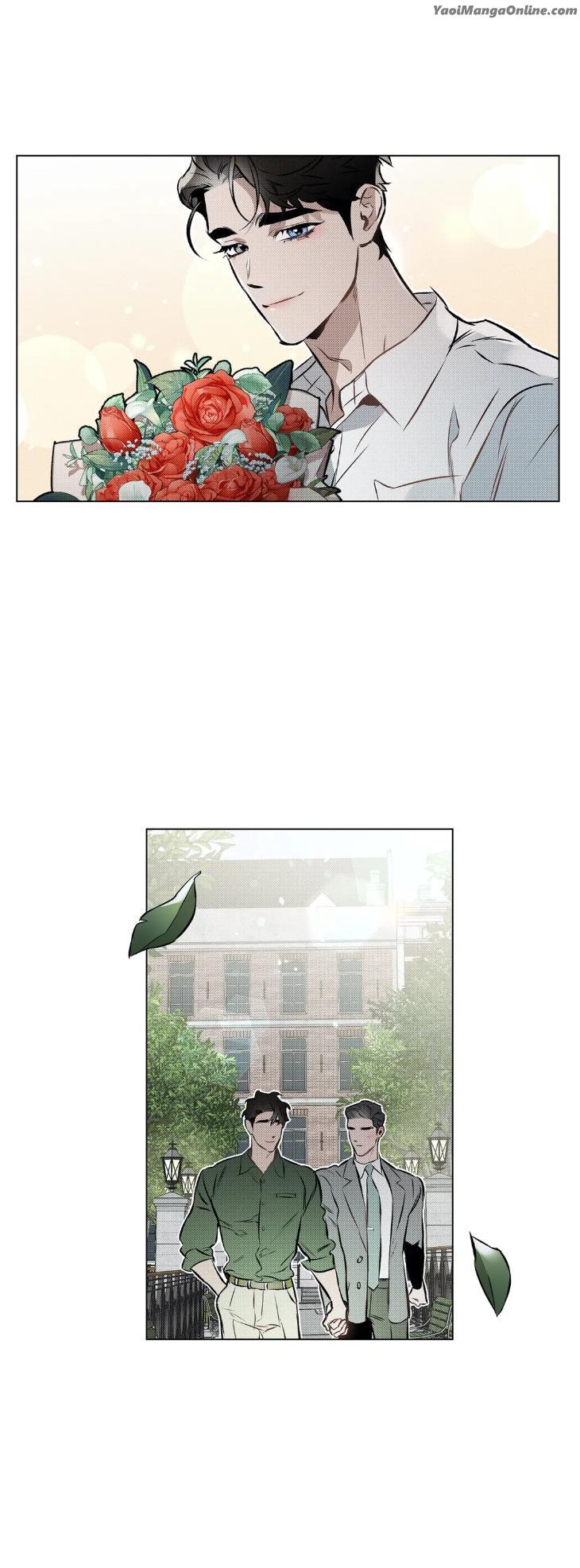 Define-The-Relationship-By-Flona-Chada-Eng page 14